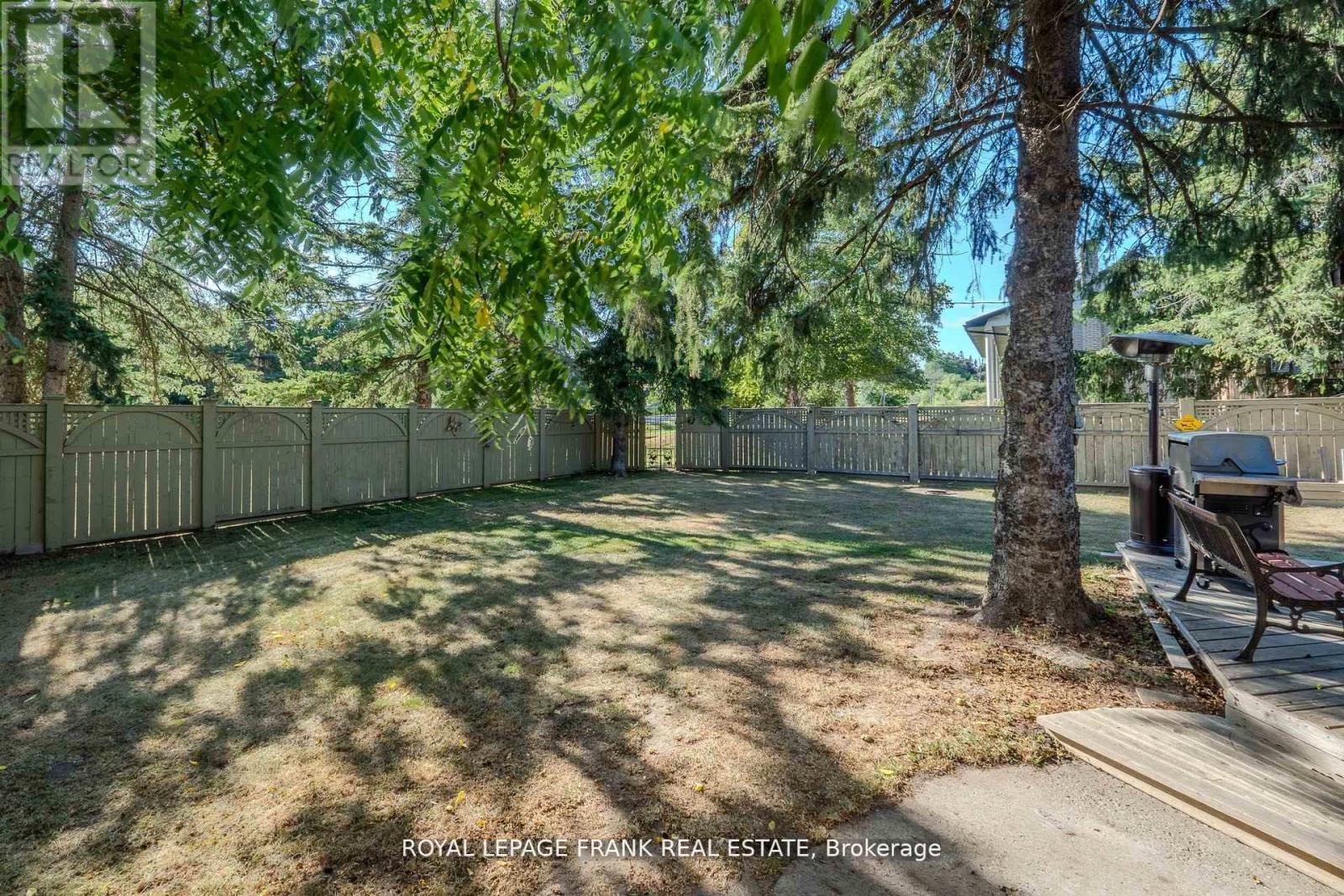 2304 Old Norwood Road, Otonabee-South Monaghan, Ontario  K9J 0G6 - Photo 41 - X12451826