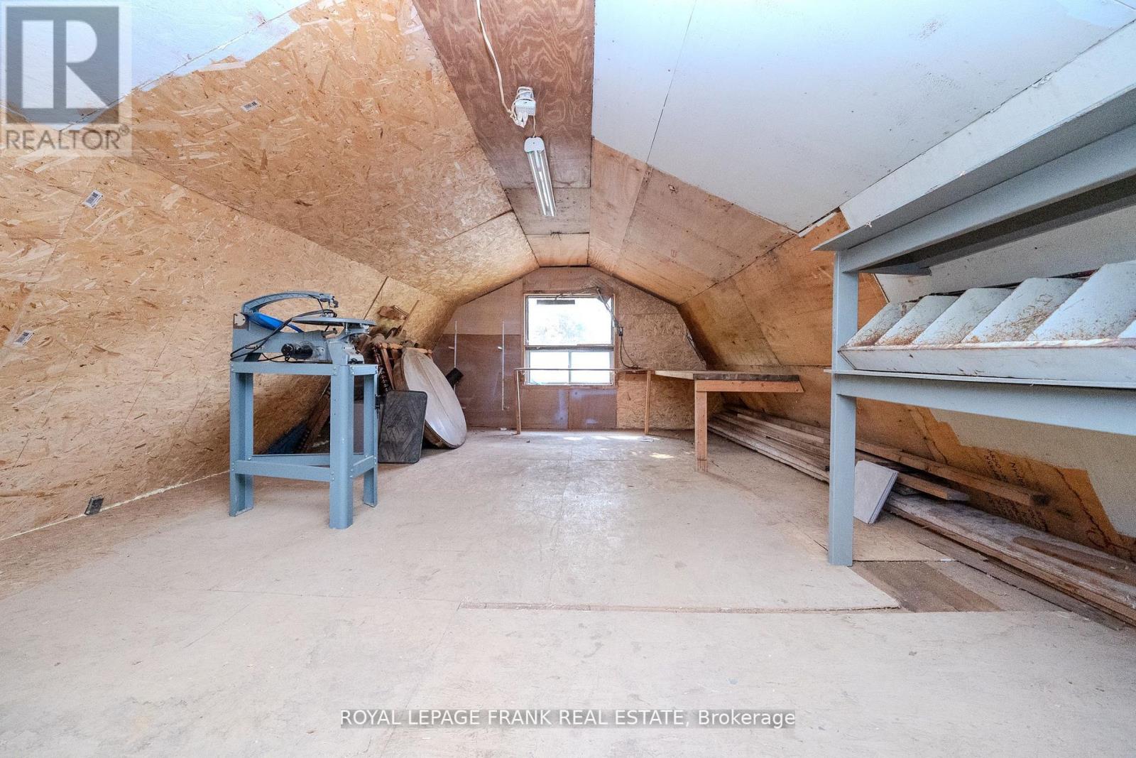 2304 Old Norwood Road, Otonabee-South Monaghan, Ontario  K9J 0G6 - Photo 46 - X12451826