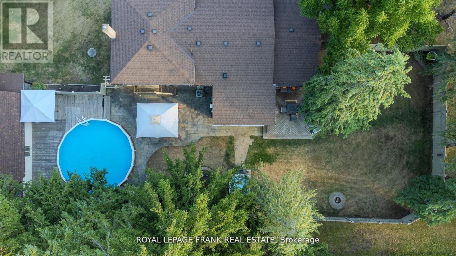 2304 Old Norwood Road, Otonabee-South Monaghan, Ontario  K9J 0G6 - Photo 50 - X12451826