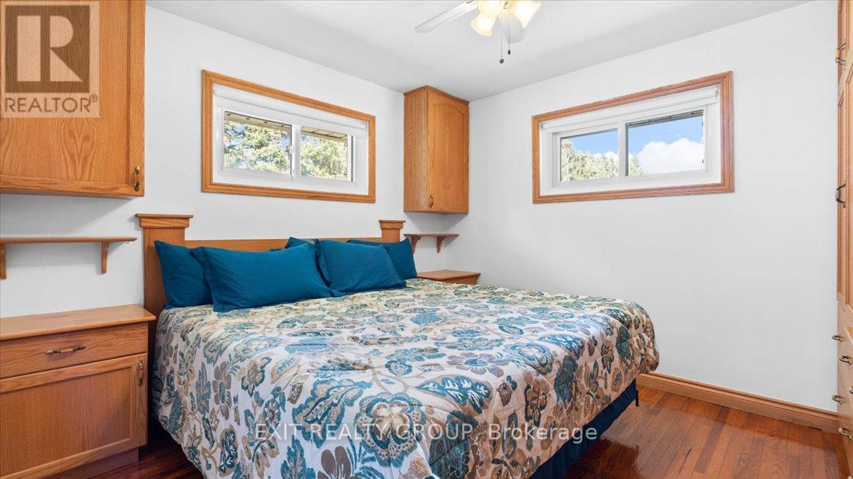 654 Fish And Game Club Road, Quinte West (Sidney Ward), Ontario  K0K 2C0 - Photo 10 - X12451844