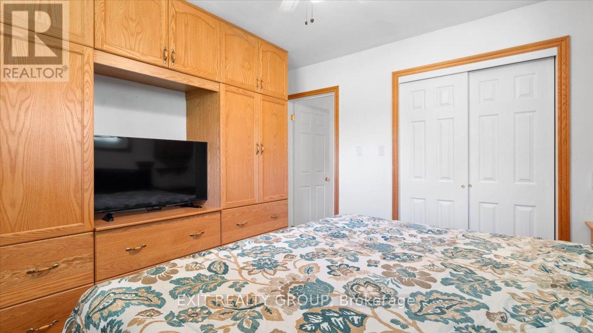 654 Fish And Game Club Road, Quinte West (Sidney Ward), Ontario  K0K 2C0 - Photo 11 - X12451844