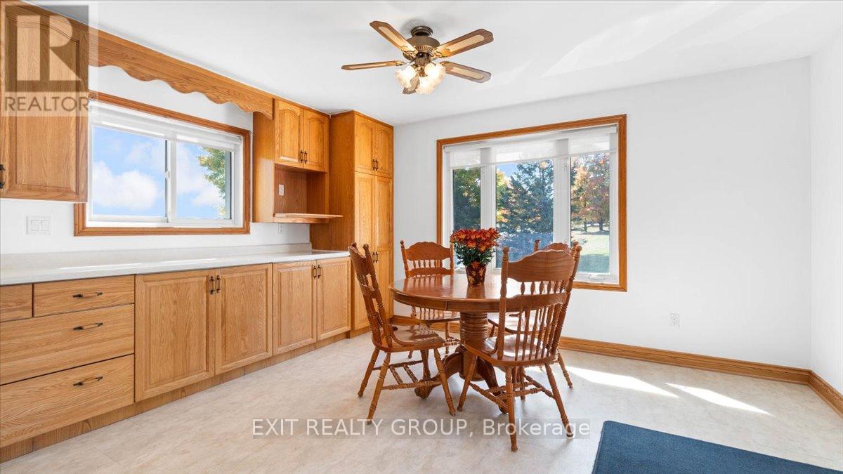 654 Fish And Game Club Road, Quinte West (Sidney Ward), Ontario  K0K 2C0 - Photo 13 - X12451844