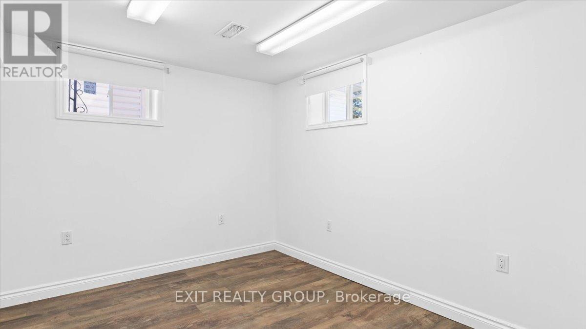 654 Fish And Game Club Road, Quinte West (Sidney Ward), Ontario  K0K 2C0 - Photo 15 - X12451844