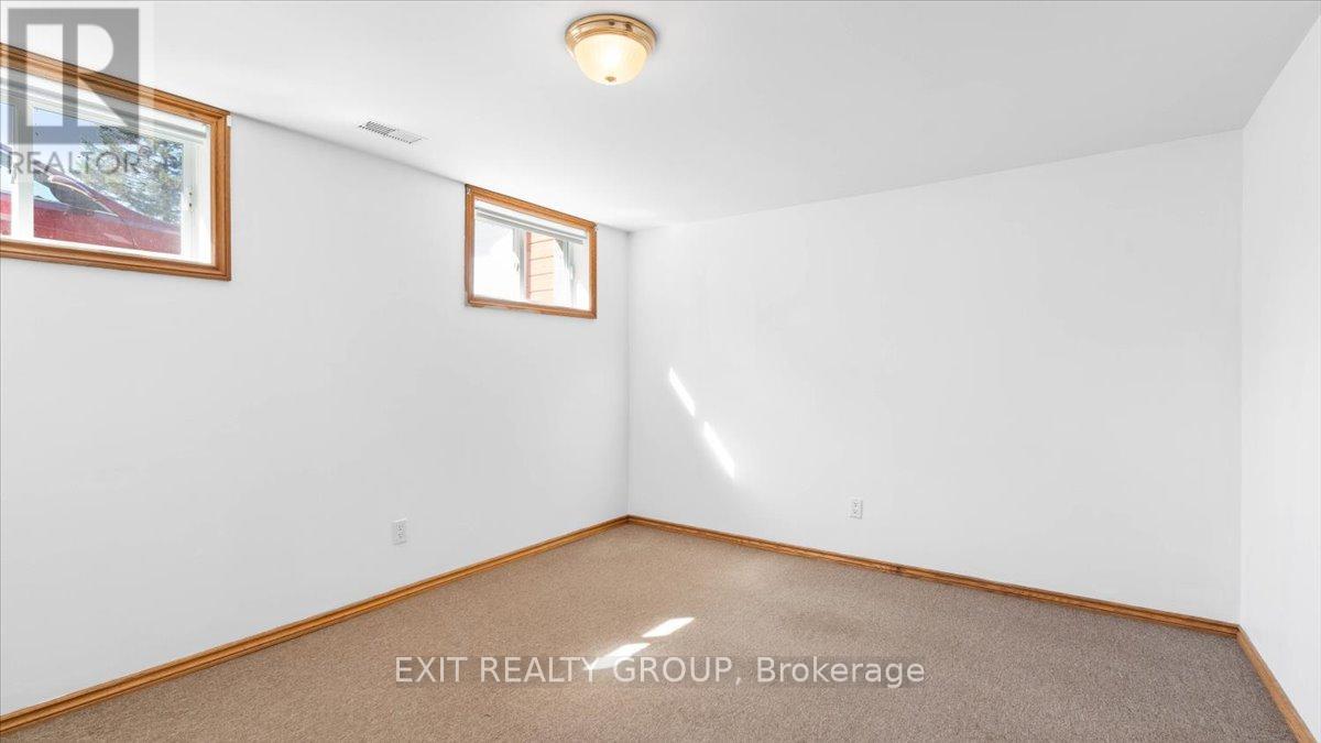 654 Fish And Game Club Road, Quinte West (Sidney Ward), Ontario  K0K 2C0 - Photo 17 - X12451844