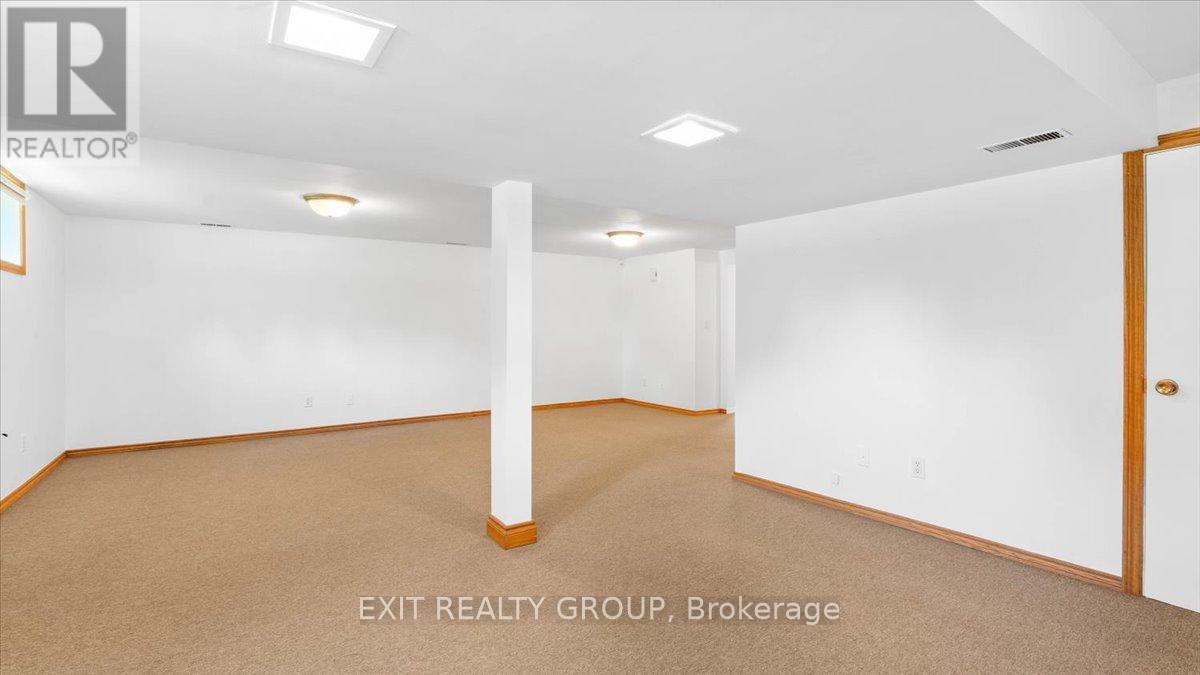 654 Fish And Game Club Road, Quinte West (Sidney Ward), Ontario  K0K 2C0 - Photo 18 - X12451844