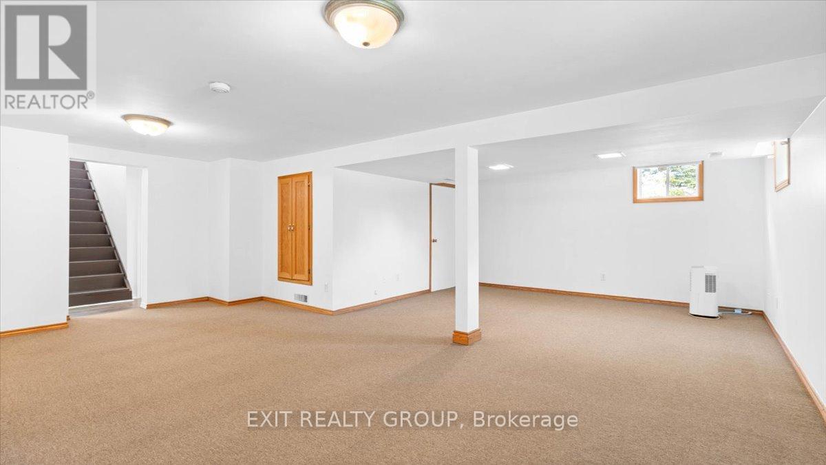 654 Fish And Game Club Road, Quinte West (Sidney Ward), Ontario  K0K 2C0 - Photo 19 - X12451844