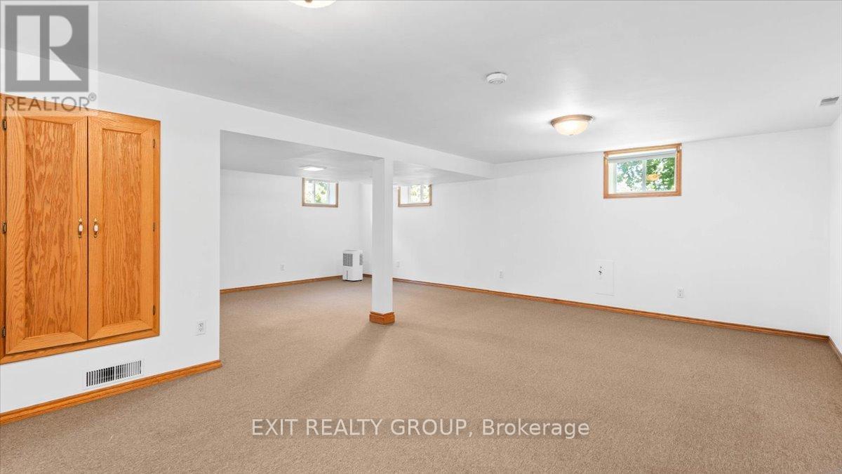 654 Fish And Game Club Road, Quinte West (Sidney Ward), Ontario  K0K 2C0 - Photo 20 - X12451844