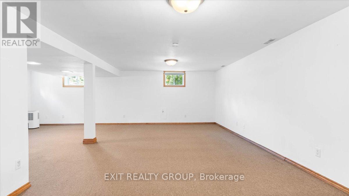 654 Fish And Game Club Road, Quinte West (Sidney Ward), Ontario  K0K 2C0 - Photo 21 - X12451844