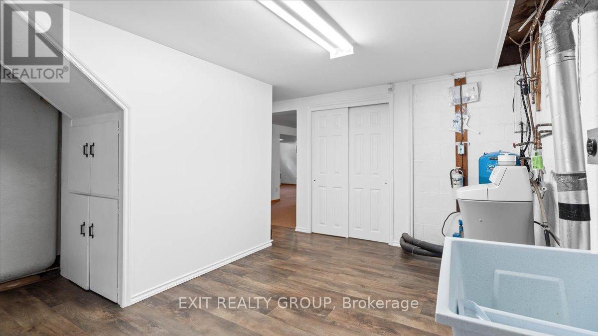 654 Fish And Game Club Road, Quinte West (Sidney Ward), Ontario  K0K 2C0 - Photo 23 - X12451844