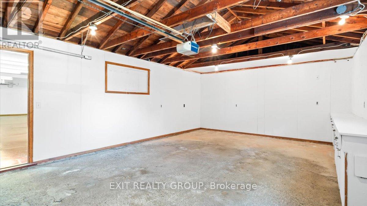 654 Fish And Game Club Road, Quinte West (Sidney Ward), Ontario  K0K 2C0 - Photo 24 - X12451844