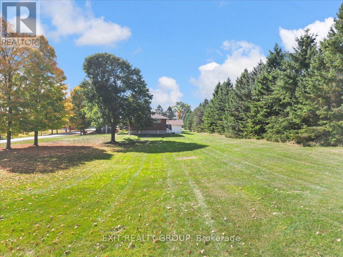 654 Fish And Game Club Road, Quinte West (Sidney Ward), Ontario  K0K 2C0 - Photo 33 - X12451844