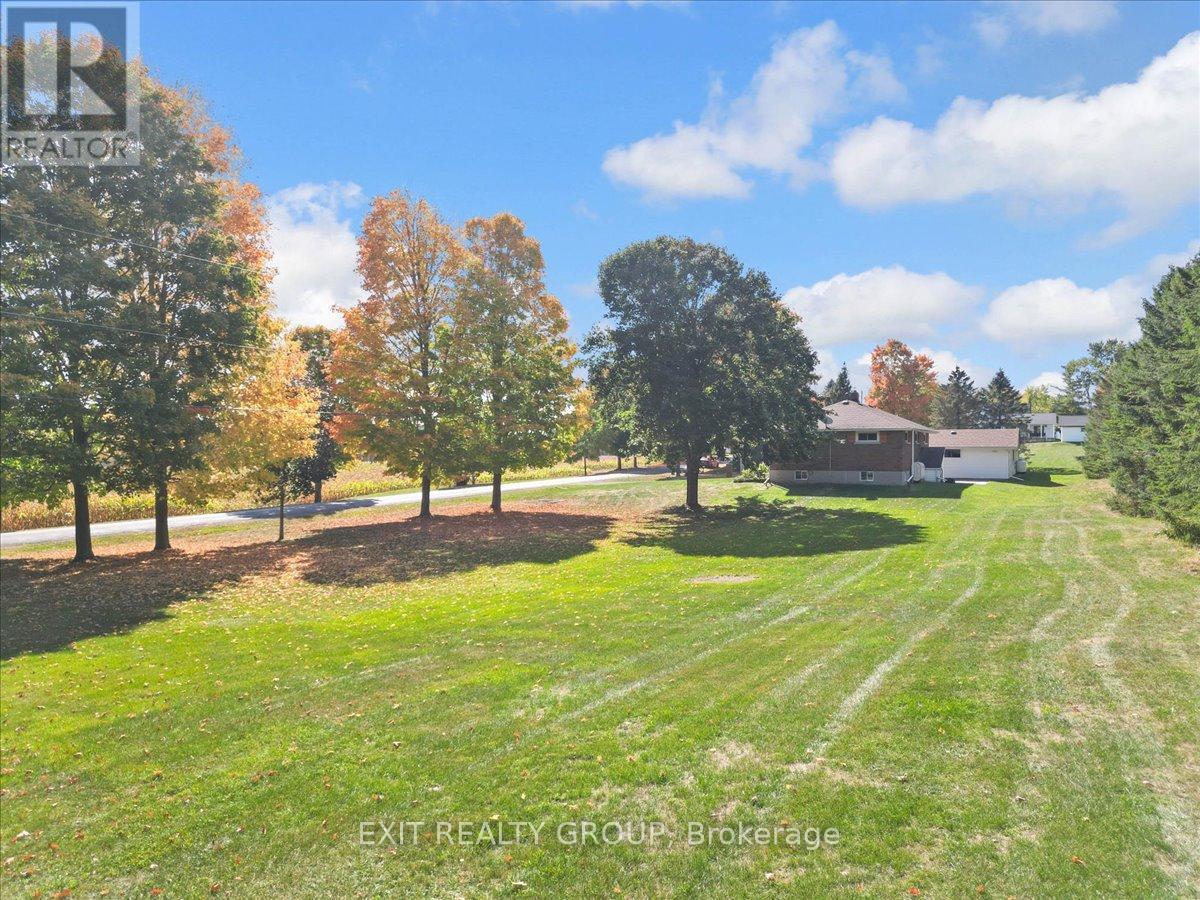 654 Fish And Game Club Road, Quinte West (Sidney Ward), Ontario  K0K 2C0 - Photo 34 - X12451844