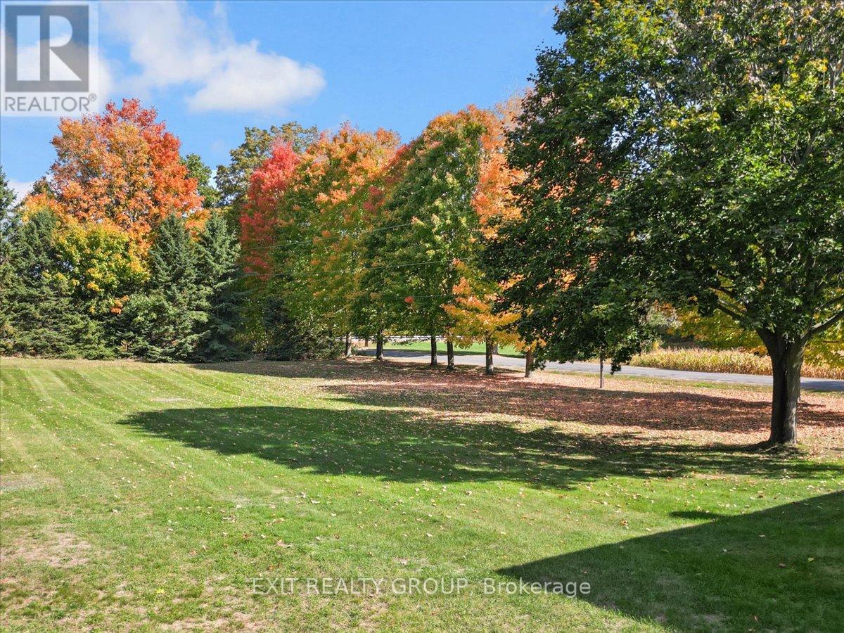 654 Fish And Game Club Road, Quinte West (Sidney Ward), Ontario  K0K 2C0 - Photo 35 - X12451844