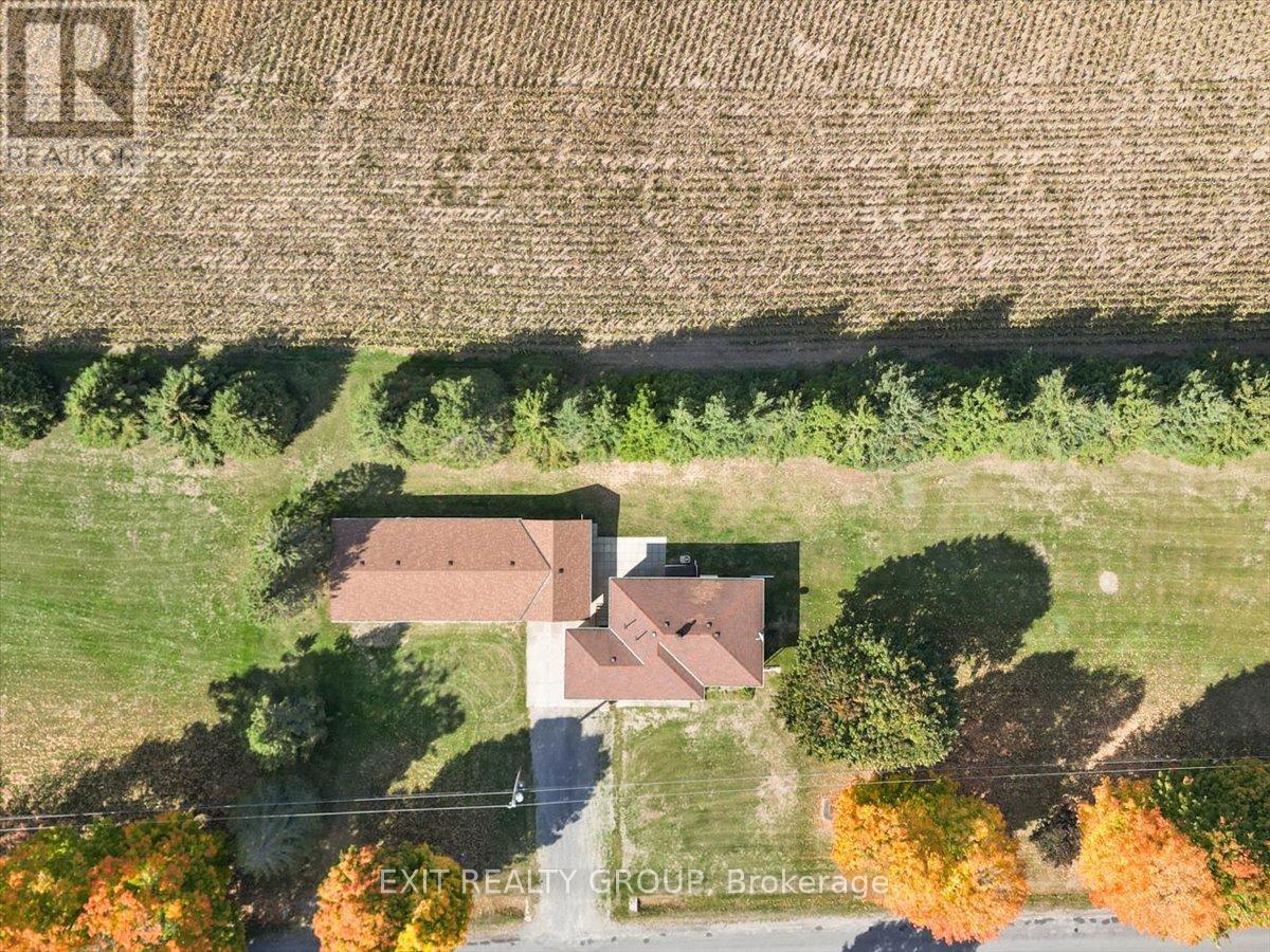 654 Fish And Game Club Road, Quinte West (Sidney Ward), Ontario  K0K 2C0 - Photo 36 - X12451844