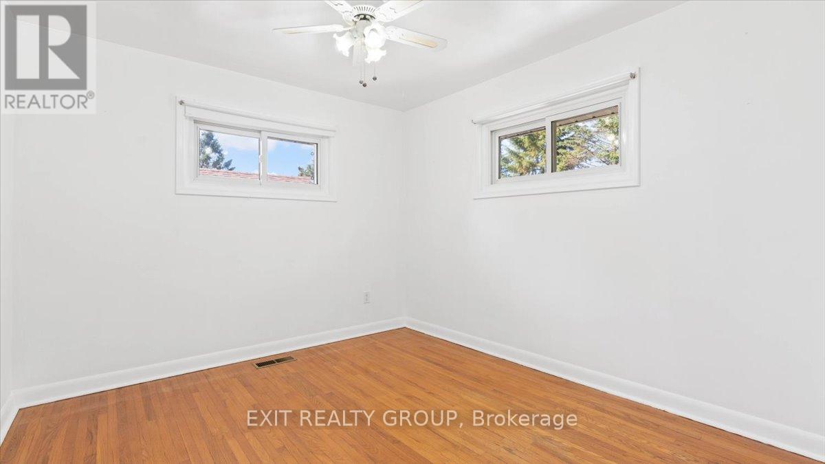 654 Fish And Game Club Road, Quinte West (Sidney Ward), Ontario  K0K 2C0 - Photo 9 - X12451844