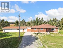 654 FISH & GAME CLUB ROAD