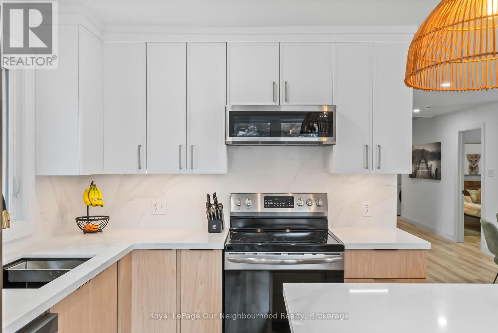 194 Snug Harbour Road, Kawartha Lakes, Ontario  K9V 4R6 - Photo 18 - X12451902