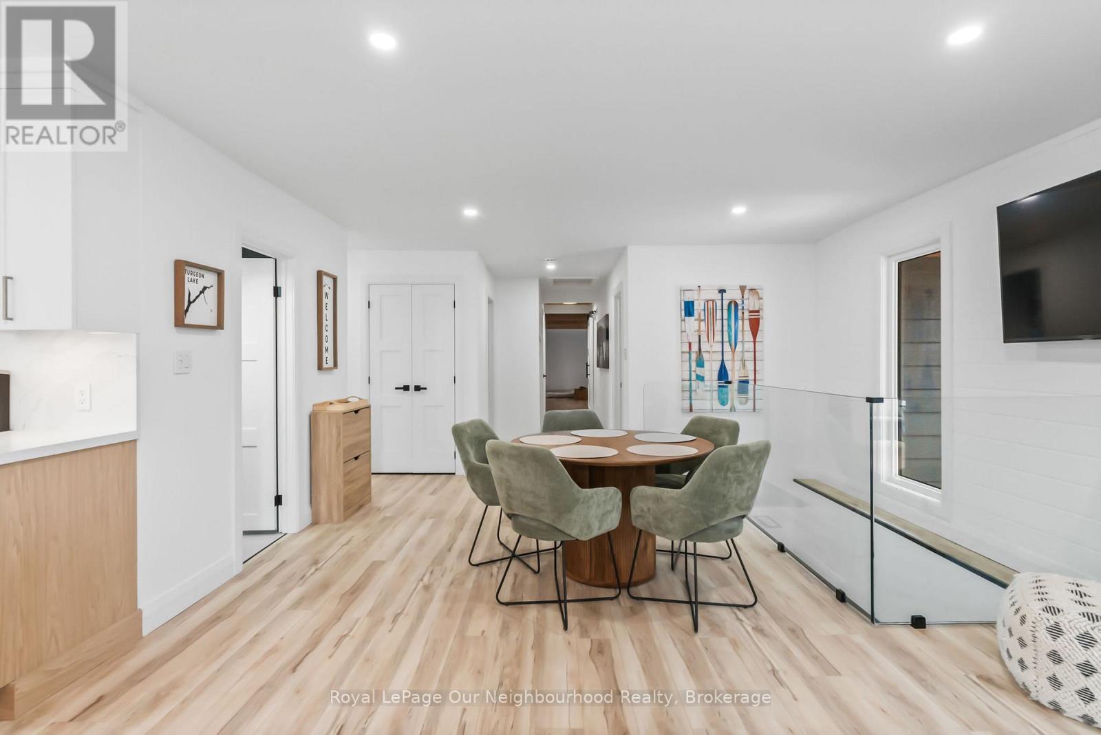 194 Snug Harbour Road, Kawartha Lakes, Ontario  K9V 4R6 - Photo 19 - X12451902
