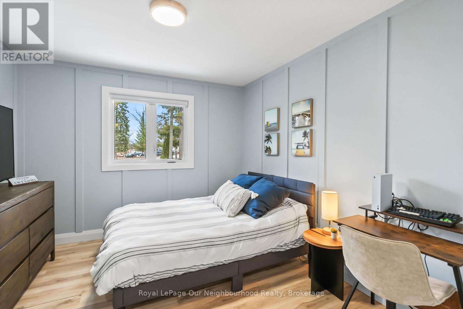 194 Snug Harbour Road, Kawartha Lakes, Ontario  K9V 4R6 - Photo 23 - X12451902