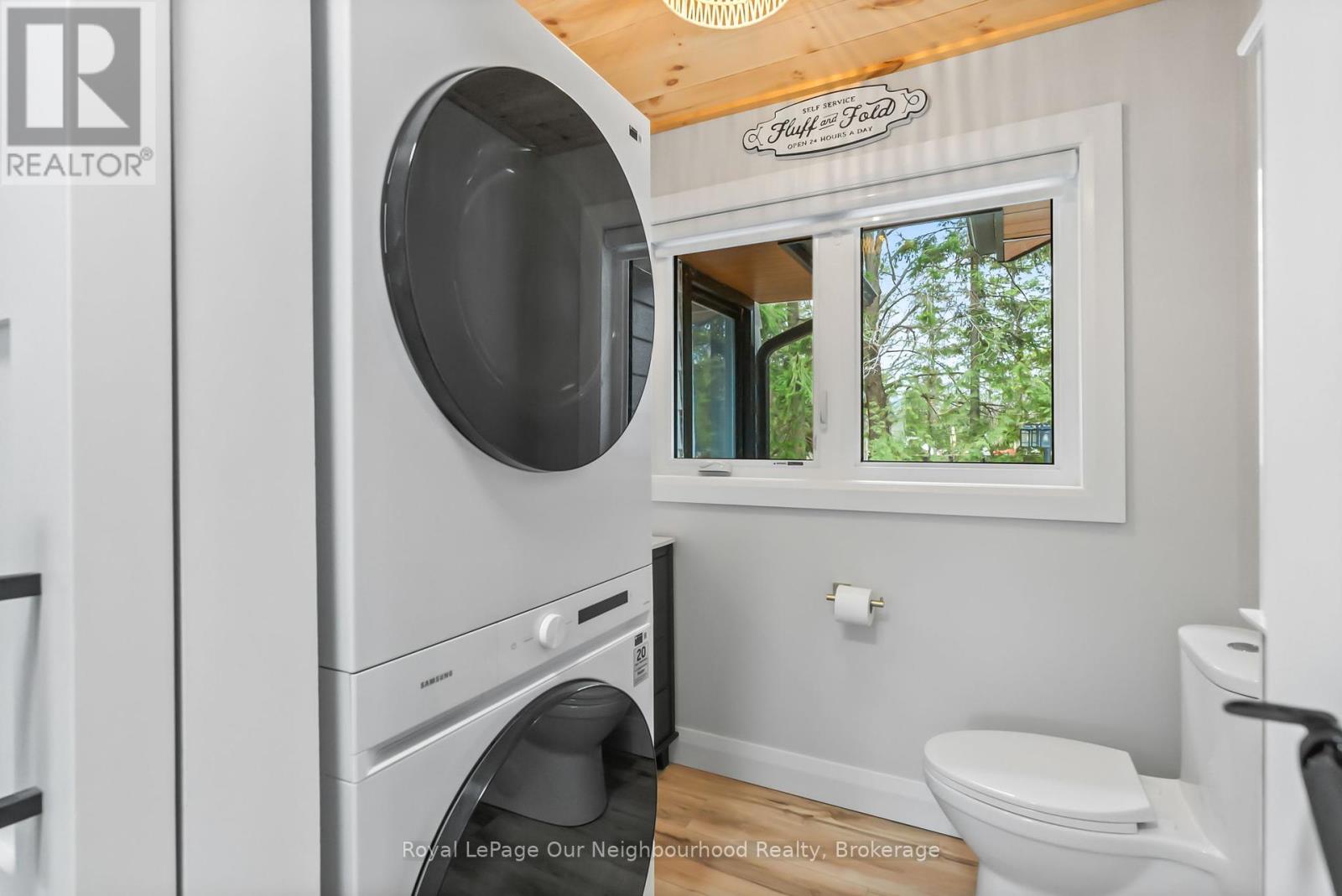 194 Snug Harbour Road, Kawartha Lakes, Ontario  K9V 4R6 - Photo 25 - X12451902
