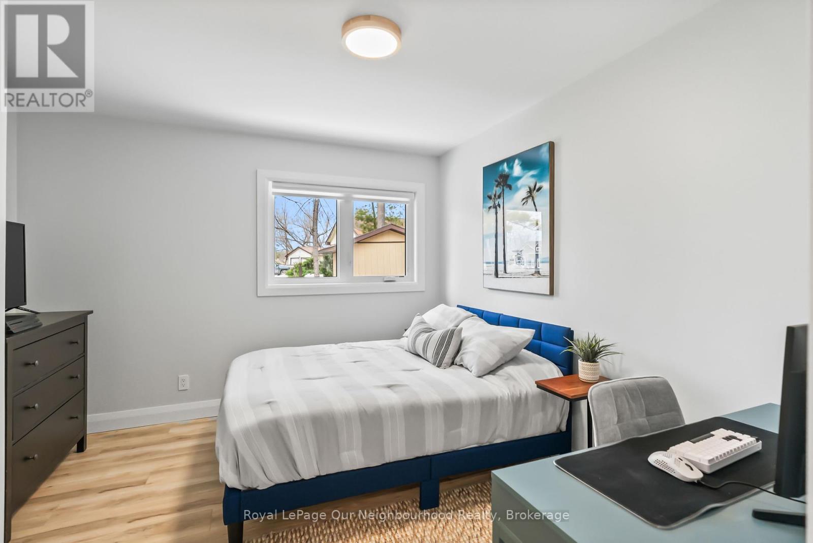 194 Snug Harbour Road, Kawartha Lakes, Ontario  K9V 4R6 - Photo 27 - X12451902