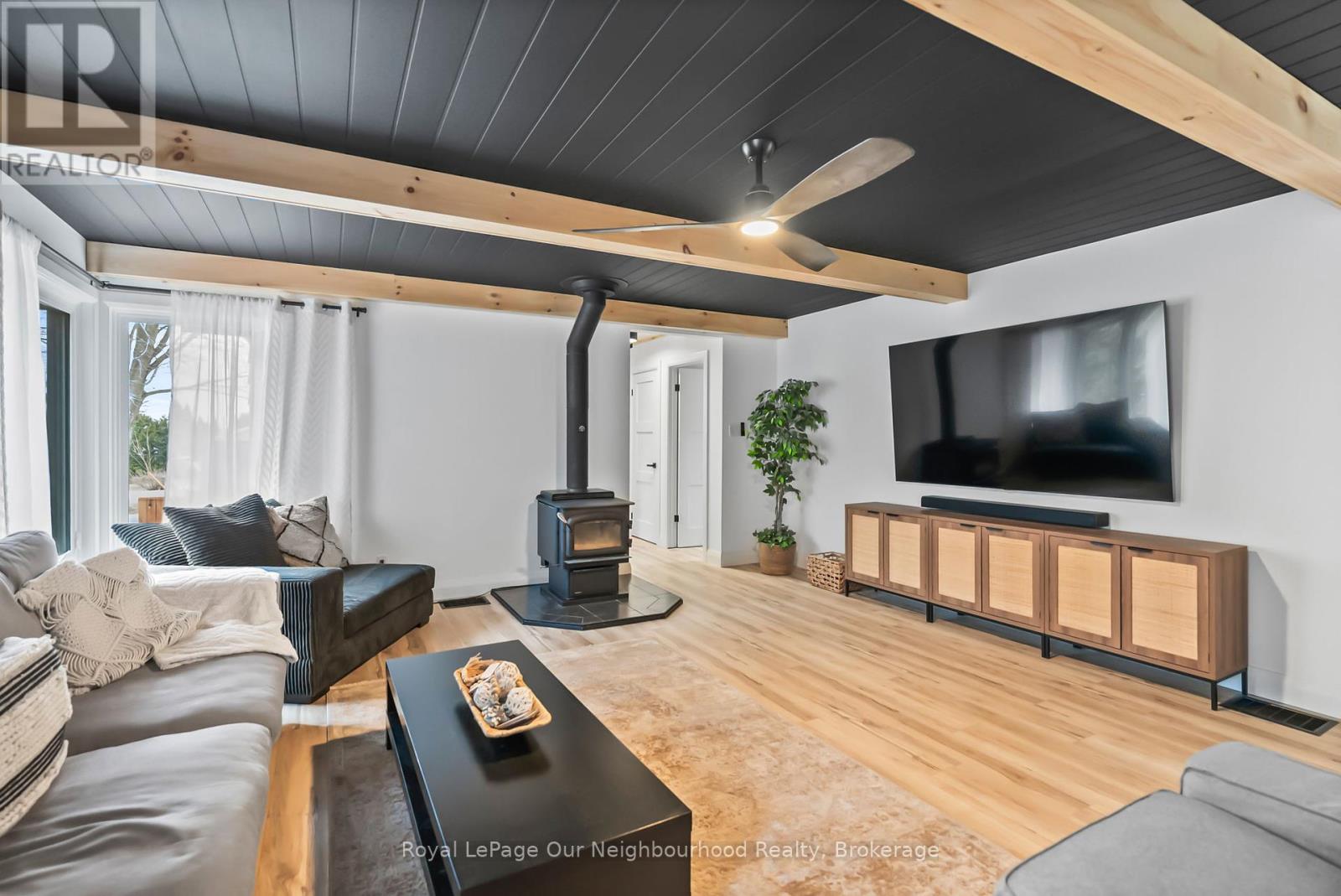 194 Snug Harbour Road, Kawartha Lakes, Ontario  K9V 4R6 - Photo 30 - X12451902