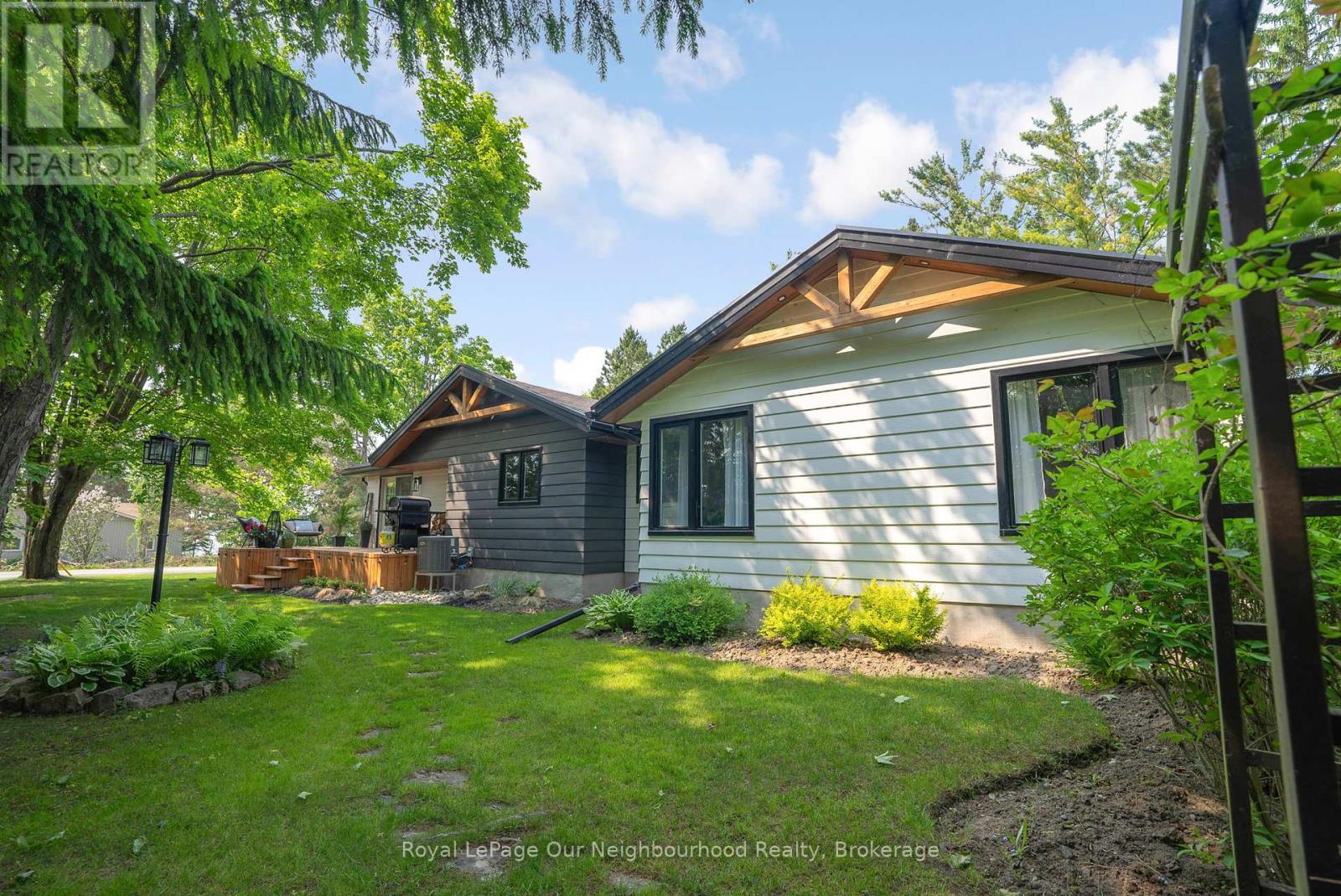 194 Snug Harbour Road, Kawartha Lakes, Ontario  K9V 4R6 - Photo 37 - X12451902