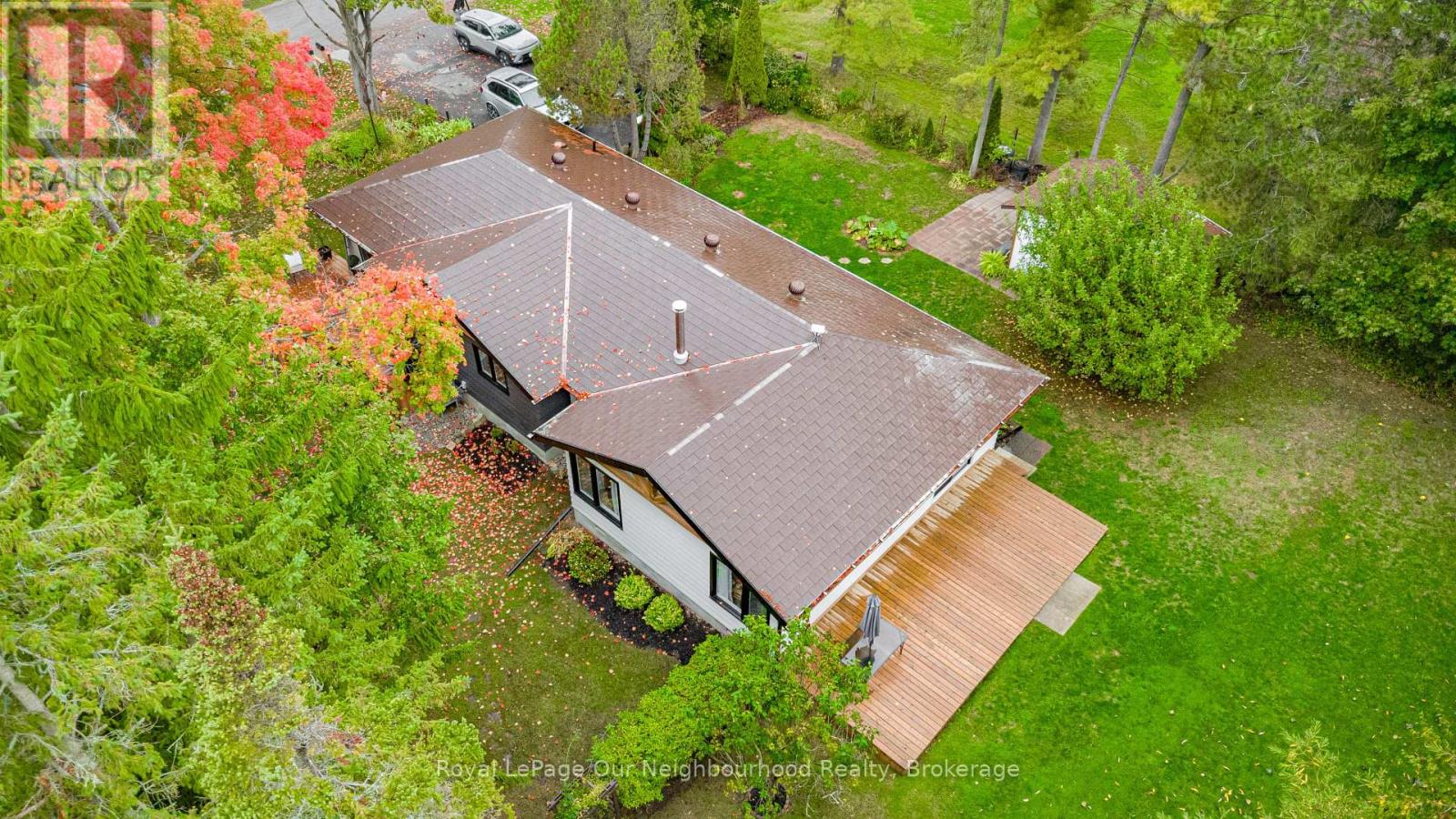 194 Snug Harbour Road, Kawartha Lakes, Ontario  K9V 4R6 - Photo 38 - X12451902