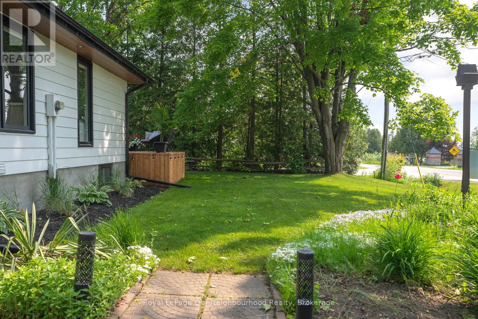 194 Snug Harbour Road, Kawartha Lakes, Ontario  K9V 4R6 - Photo 41 - X12451902