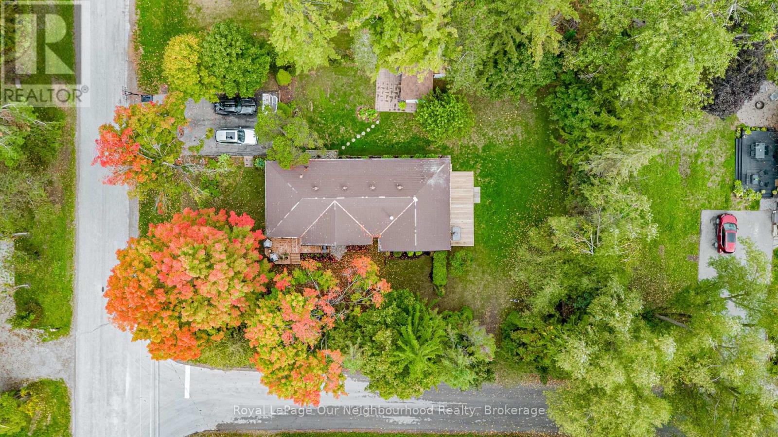 194 Snug Harbour Road, Kawartha Lakes, Ontario  K9V 4R6 - Photo 43 - X12451902