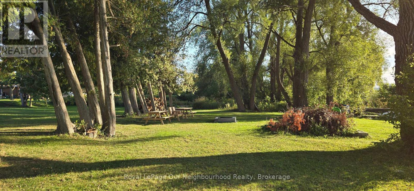 194 Snug Harbour Road, Kawartha Lakes, Ontario  K9V 4R6 - Photo 46 - X12451902