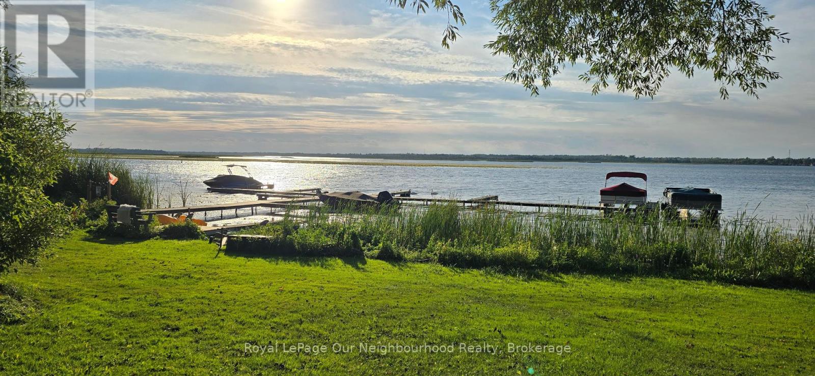 194 Snug Harbour Road, Kawartha Lakes, Ontario  K9V 4R6 - Photo 47 - X12451902