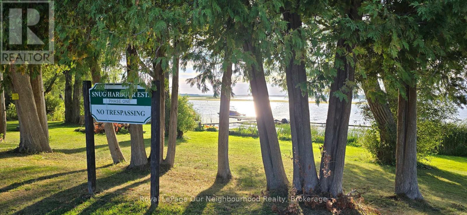 194 Snug Harbour Road, Kawartha Lakes, Ontario  K9V 4R6 - Photo 50 - X12451902