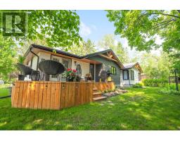 194 SNUG HARBOUR ROAD, Kawartha Lakes, Ontario