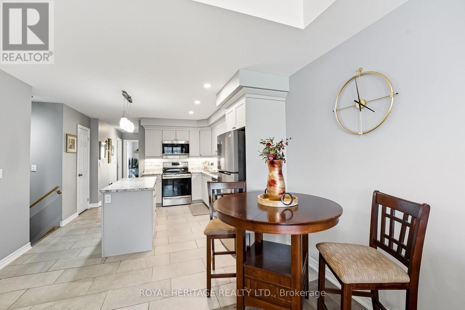 3 Braeburn Street, Brighton, Ontario  K0K 1H0 - Photo 10 - X12451919