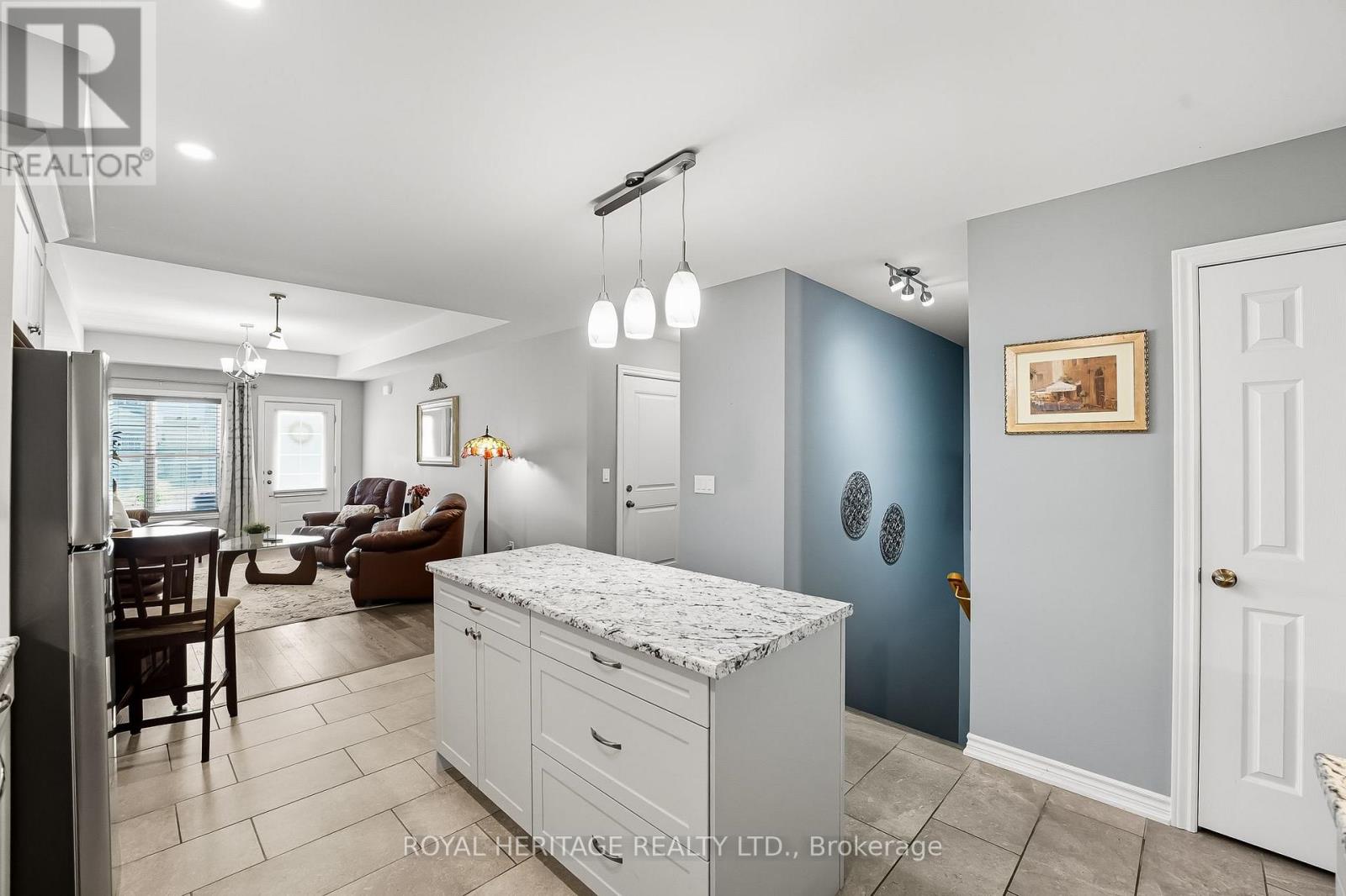3 Braeburn Street, Brighton, Ontario  K0K 1H0 - Photo 12 - X12451919