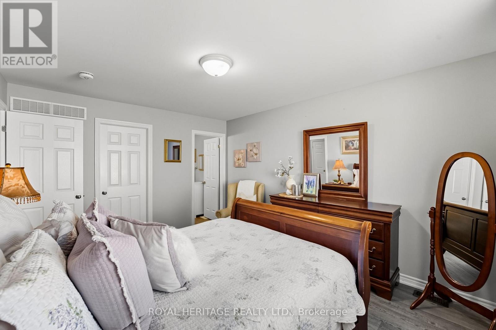 3 Braeburn Street, Brighton, Ontario  K0K 1H0 - Photo 17 - X12451919