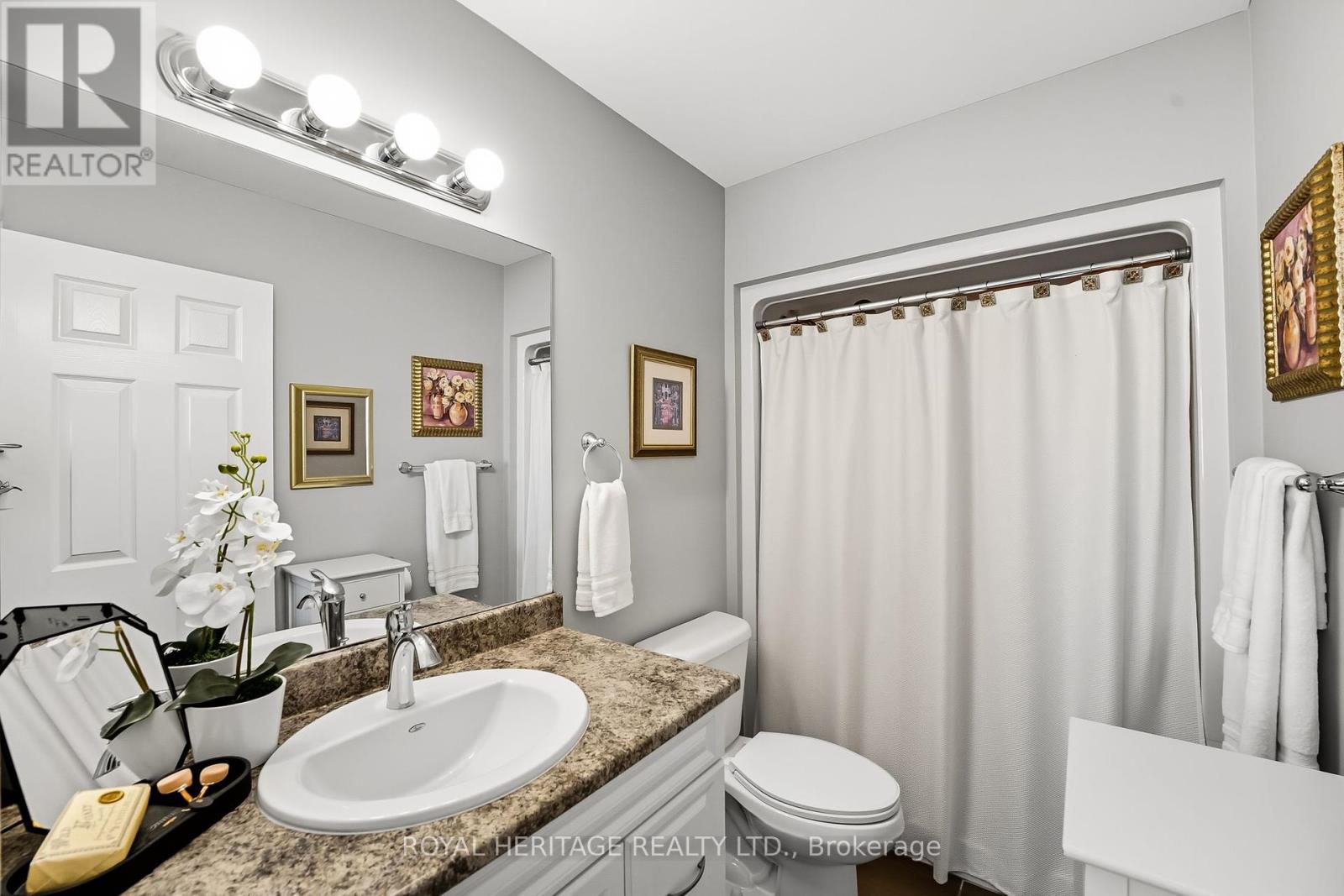 3 Braeburn Street, Brighton, Ontario  K0K 1H0 - Photo 18 - X12451919