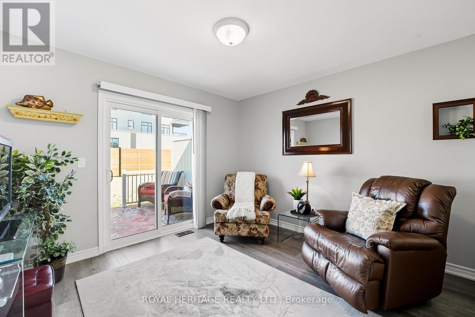 3 Braeburn Street, Brighton, Ontario  K0K 1H0 - Photo 19 - X12451919