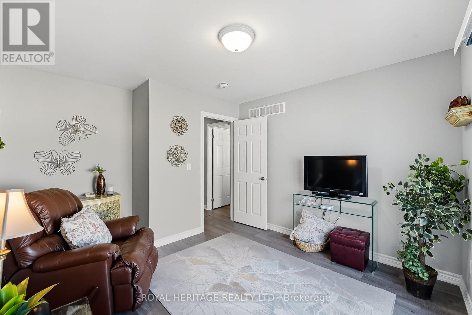 3 Braeburn Street, Brighton, Ontario  K0K 1H0 - Photo 20 - X12451919