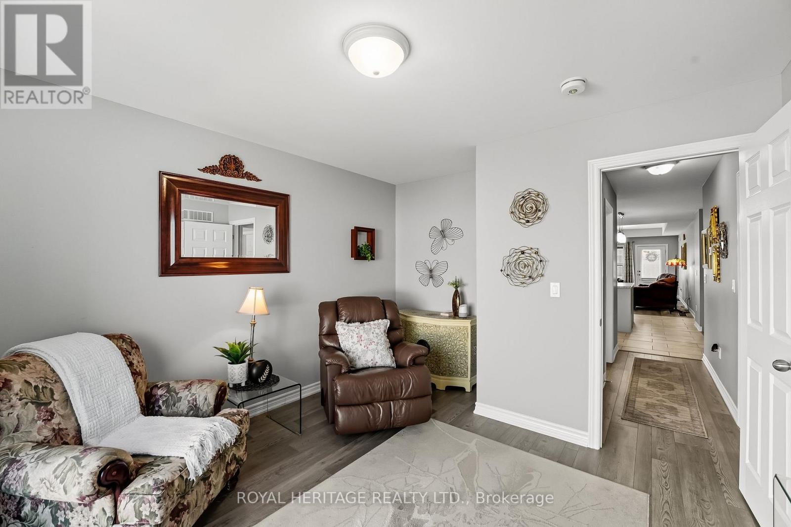 3 Braeburn Street, Brighton, Ontario  K0K 1H0 - Photo 21 - X12451919
