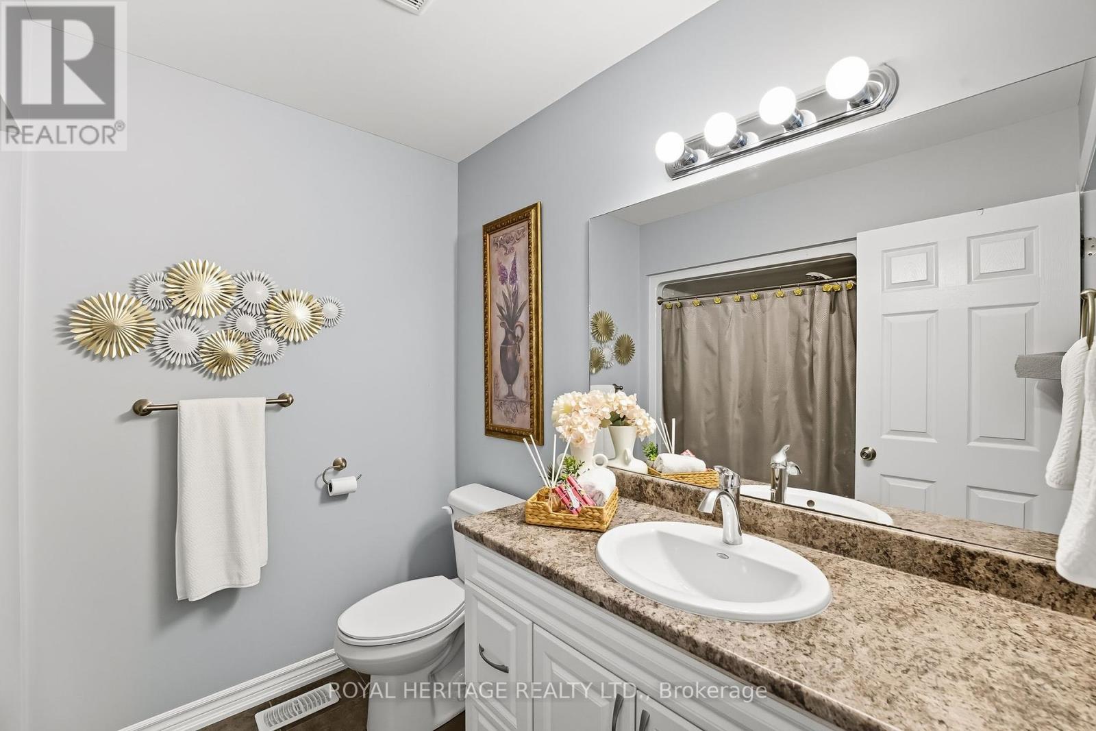3 Braeburn Street, Brighton, Ontario  K0K 1H0 - Photo 22 - X12451919