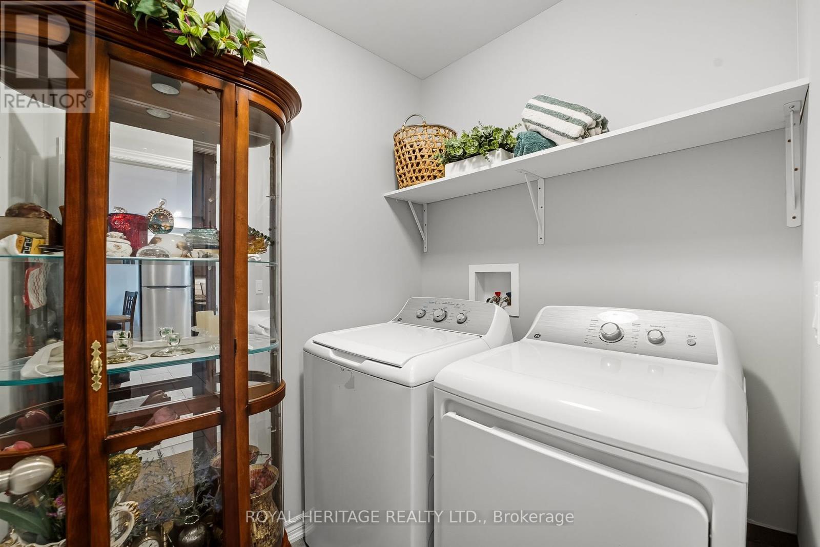 3 Braeburn Street, Brighton, Ontario  K0K 1H0 - Photo 23 - X12451919
