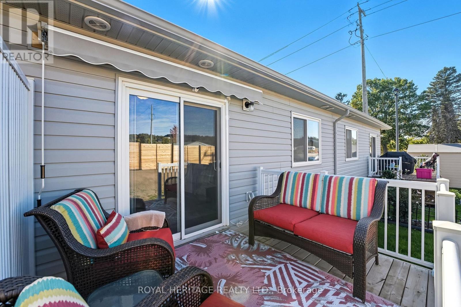 3 Braeburn Street, Brighton, Ontario  K0K 1H0 - Photo 25 - X12451919