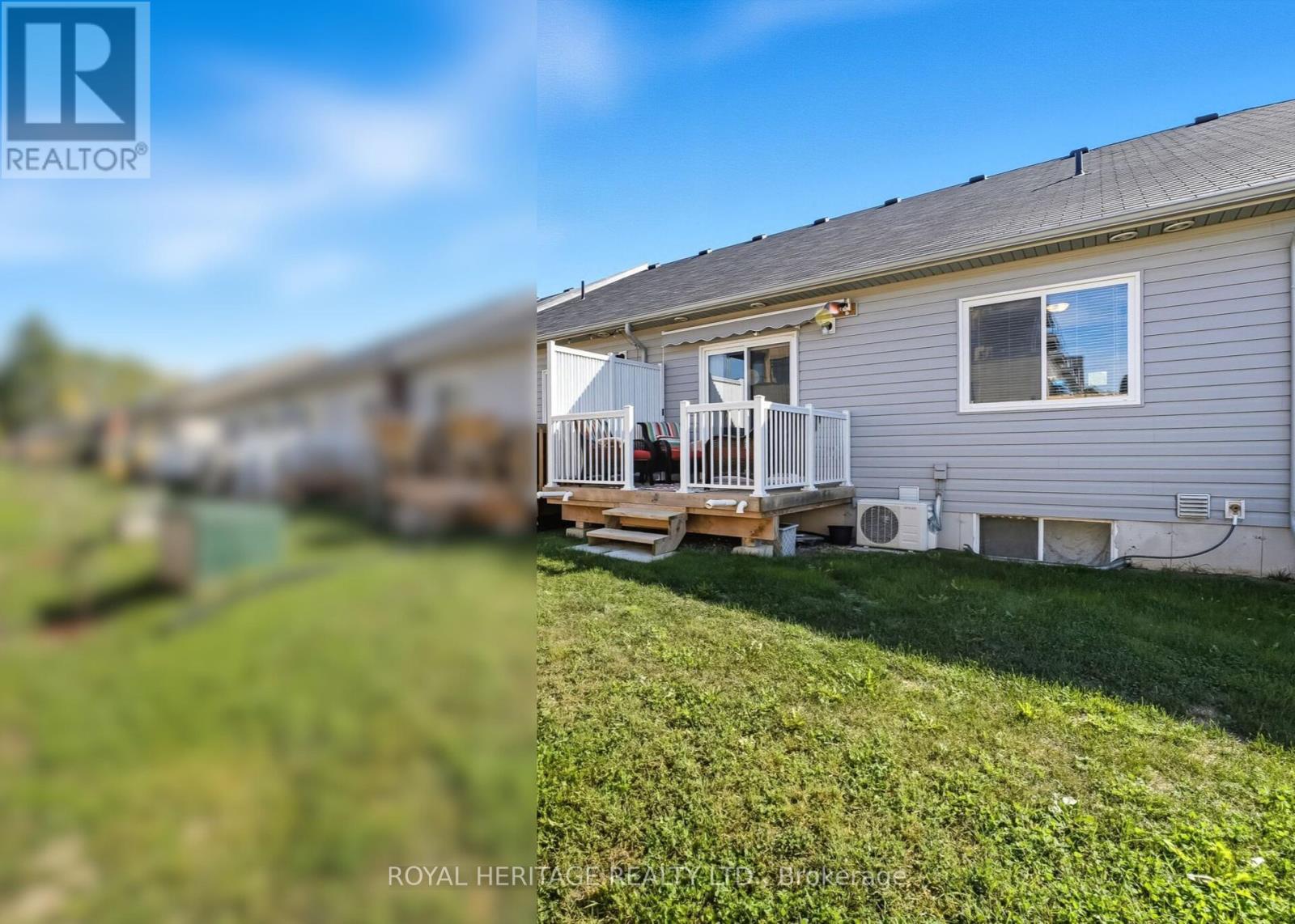 3 Braeburn Street, Brighton, Ontario  K0K 1H0 - Photo 27 - X12451919