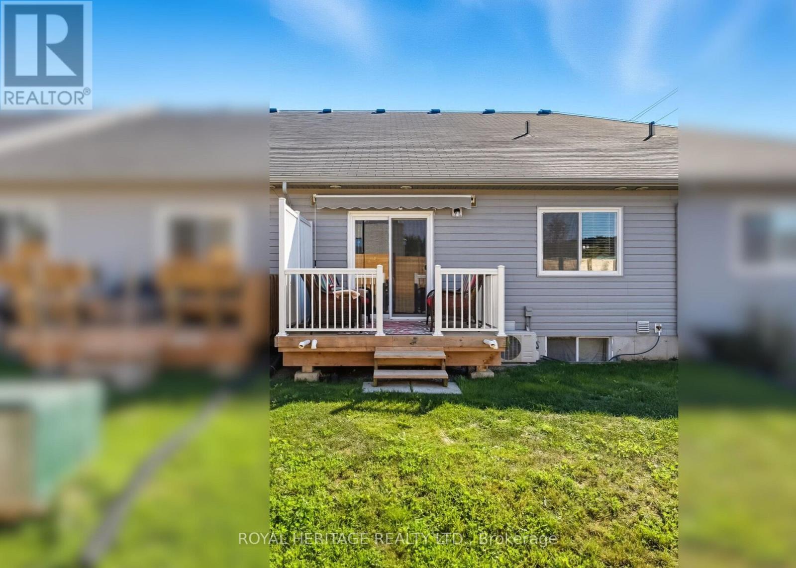 3 Braeburn Street, Brighton, Ontario  K0K 1H0 - Photo 28 - X12451919