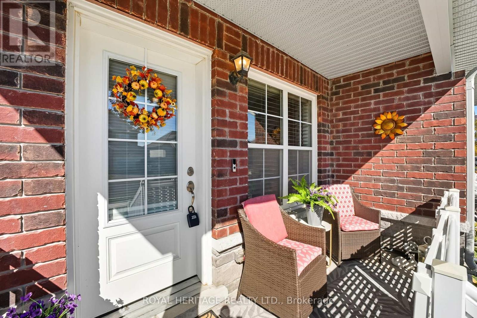 3 Braeburn Street, Brighton, Ontario  K0K 1H0 - Photo 4 - X12451919