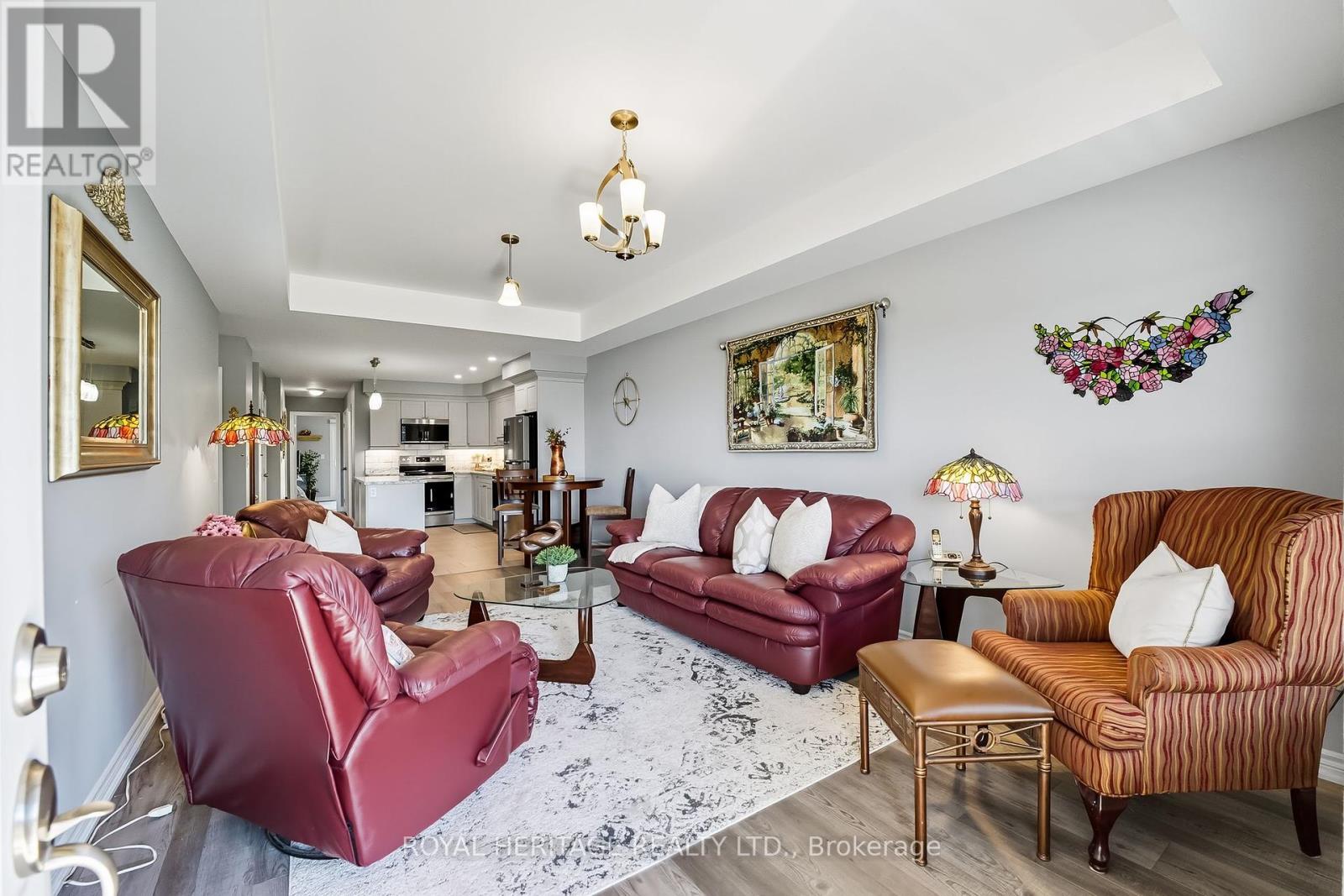 3 Braeburn Street, Brighton, Ontario  K0K 1H0 - Photo 5 - X12451919