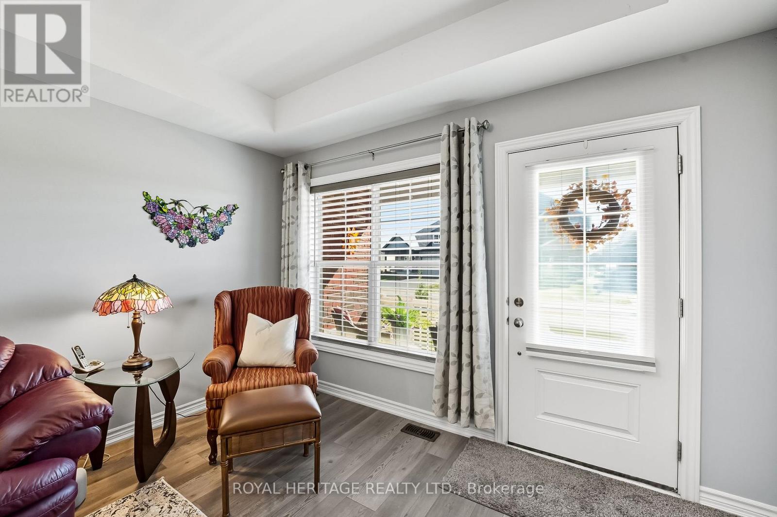 3 Braeburn Street, Brighton, Ontario  K0K 1H0 - Photo 6 - X12451919