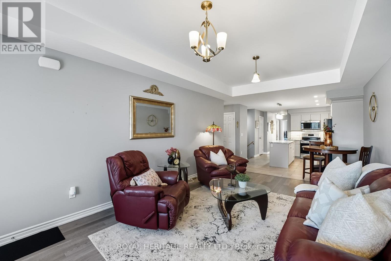 3 Braeburn Street, Brighton, Ontario  K0K 1H0 - Photo 7 - X12451919